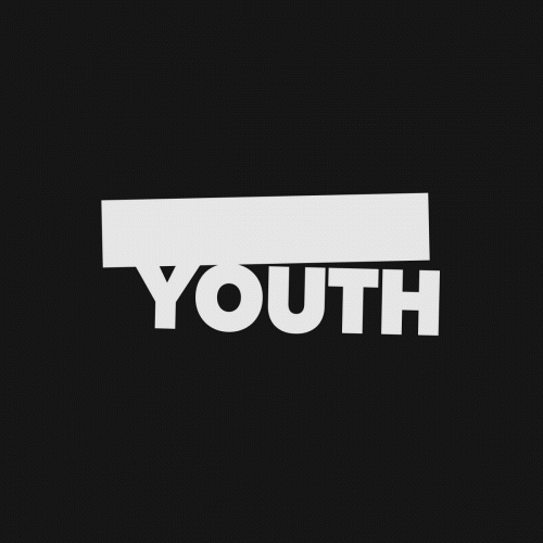 Minus Youth : Teenage Duty